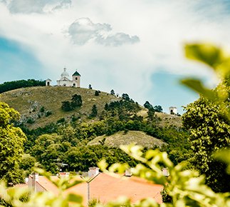 Česká republika