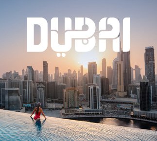 Dubaj