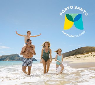 Porto Santo