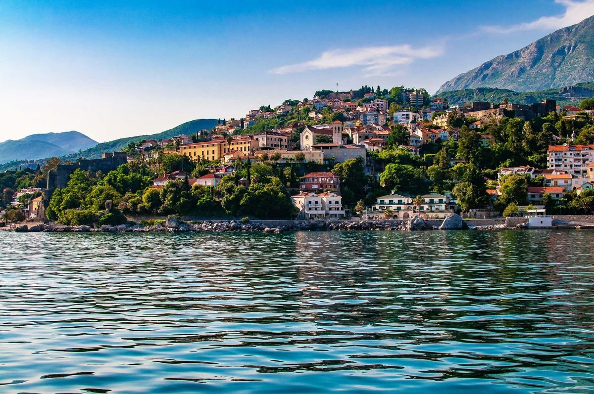 Herceg Novi