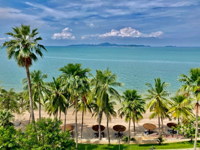 Hua Hin