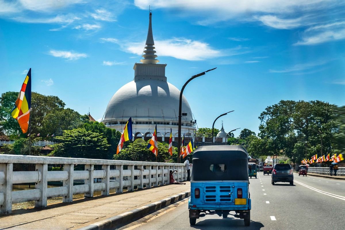 Kalutara