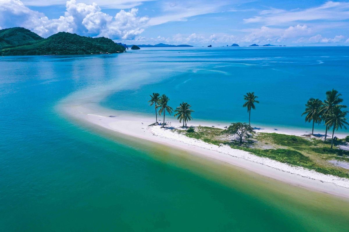Koh Yao Yai