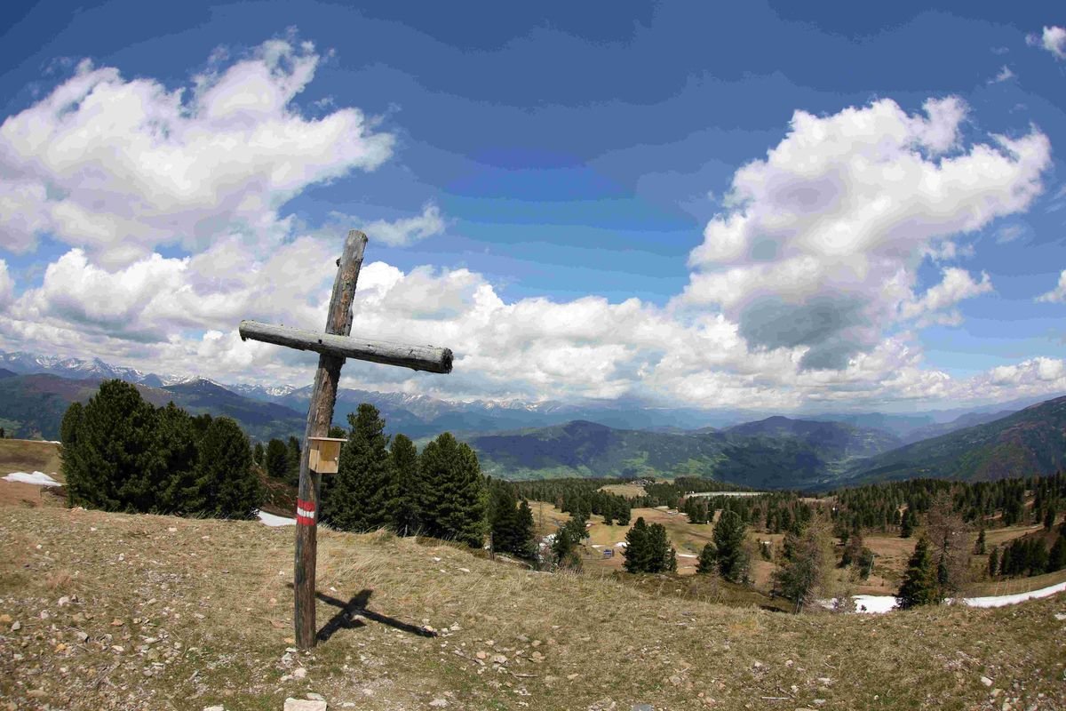 Kreischberg - Murau