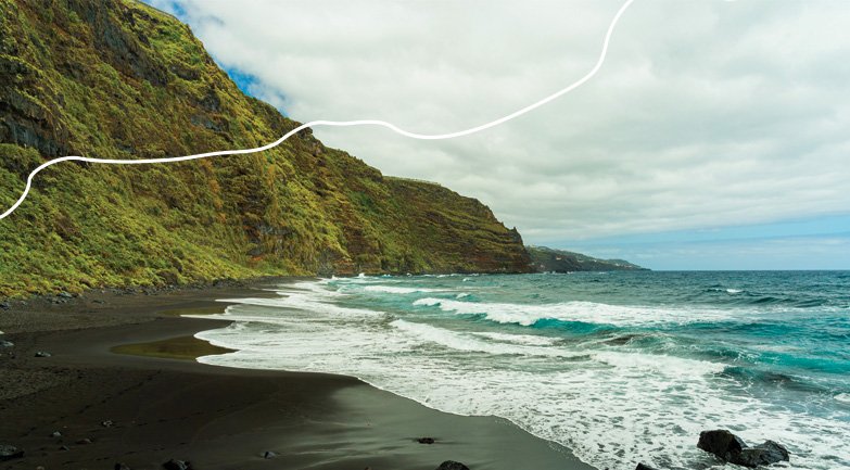 La Palma