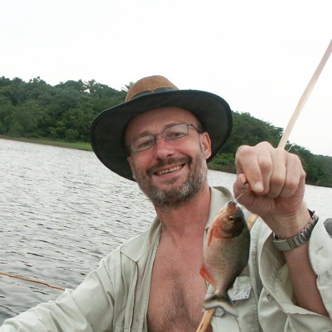 Ladislav Urbánek