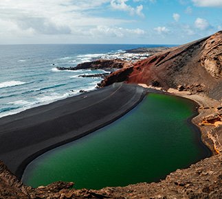 Lanzarote