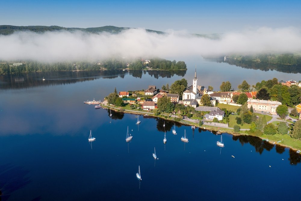 Lipno