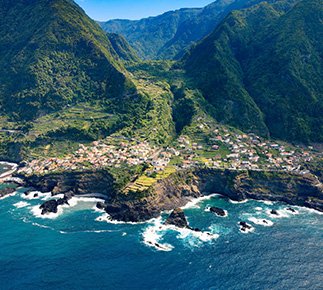 Madeira