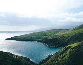 Madeira