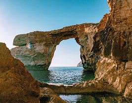 Malta