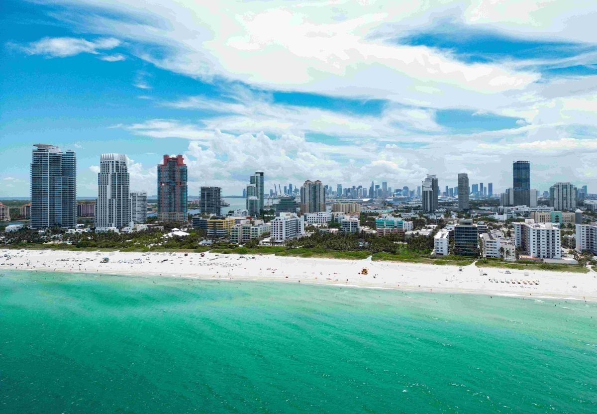 Miami