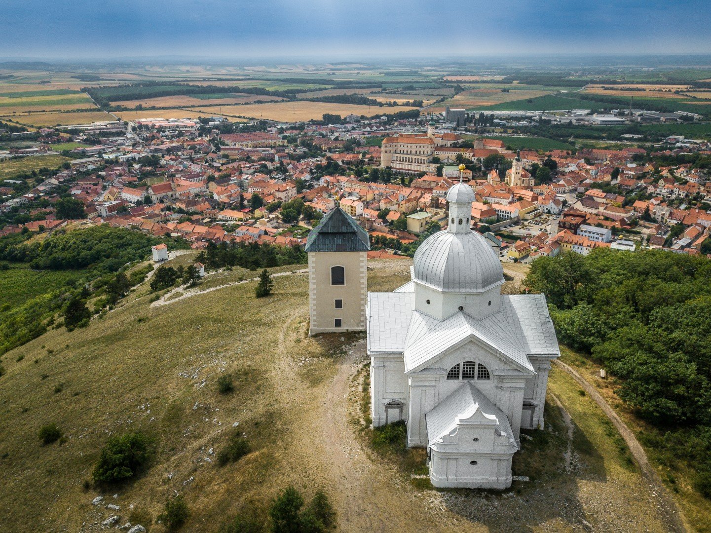 Mikulov