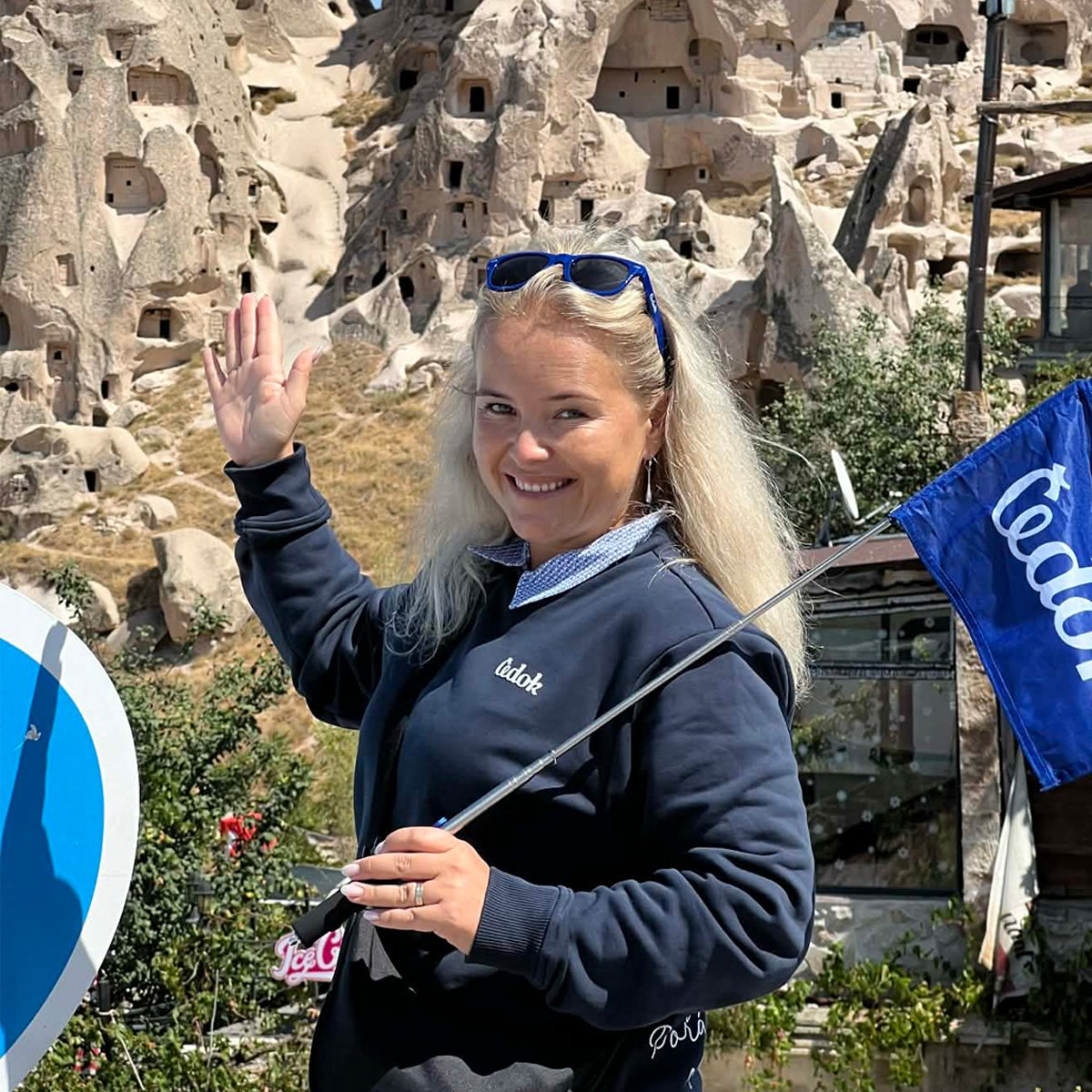 Natálie Kozel Mikušová
