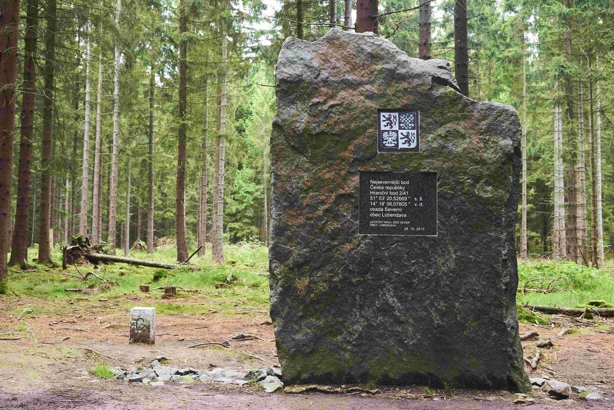 Nord Kap