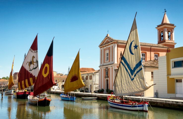 Odkaz Leonarda da Vinci