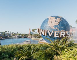 Orlando - Florida