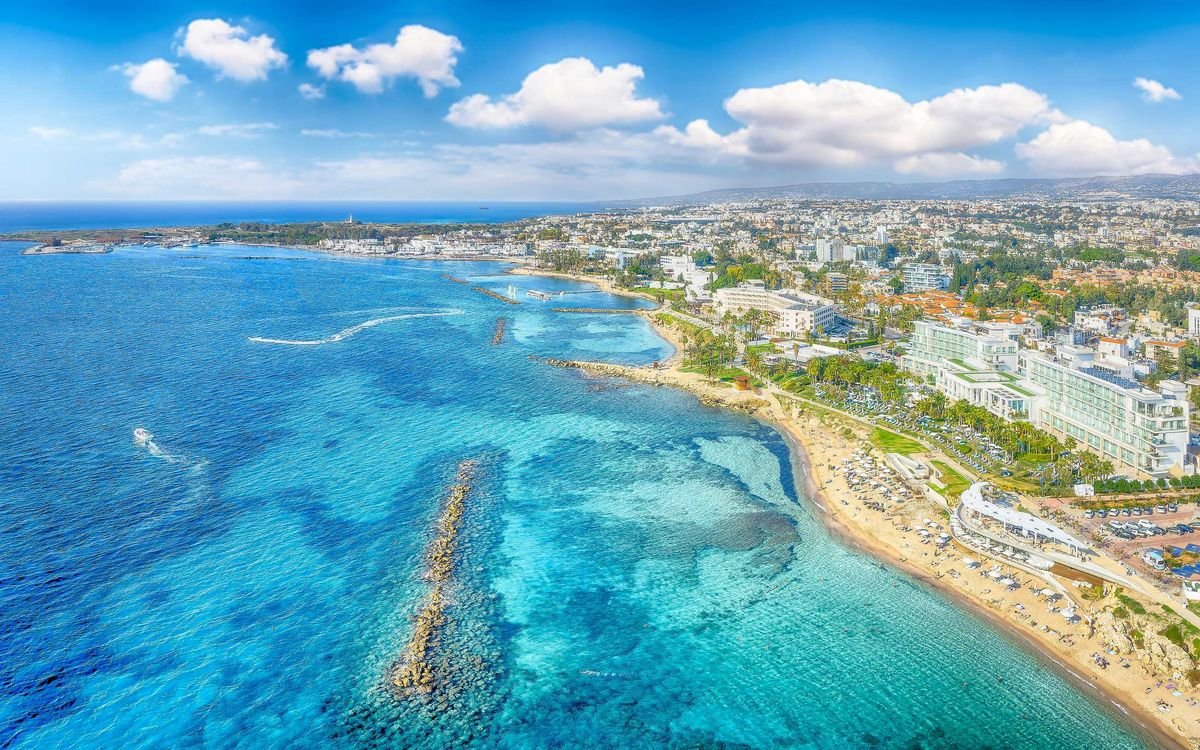 Pafos