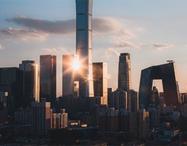 Peking - Taipei
