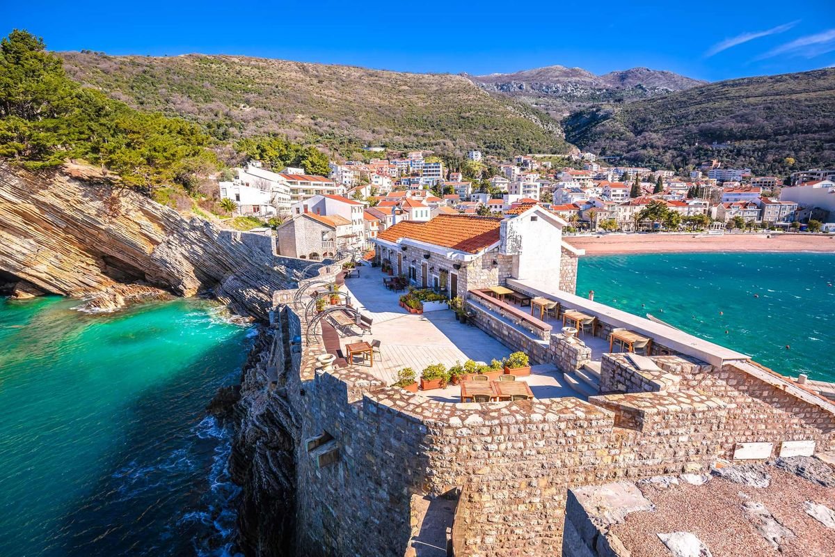 Petrovac