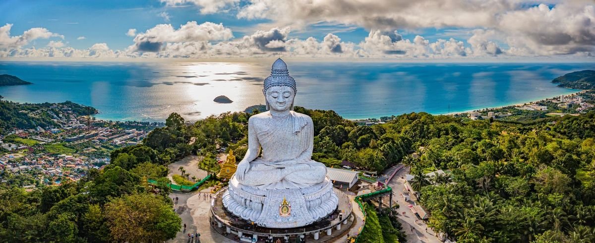 Phuket