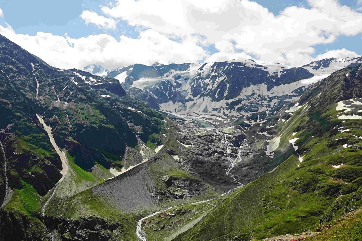 Pitztal