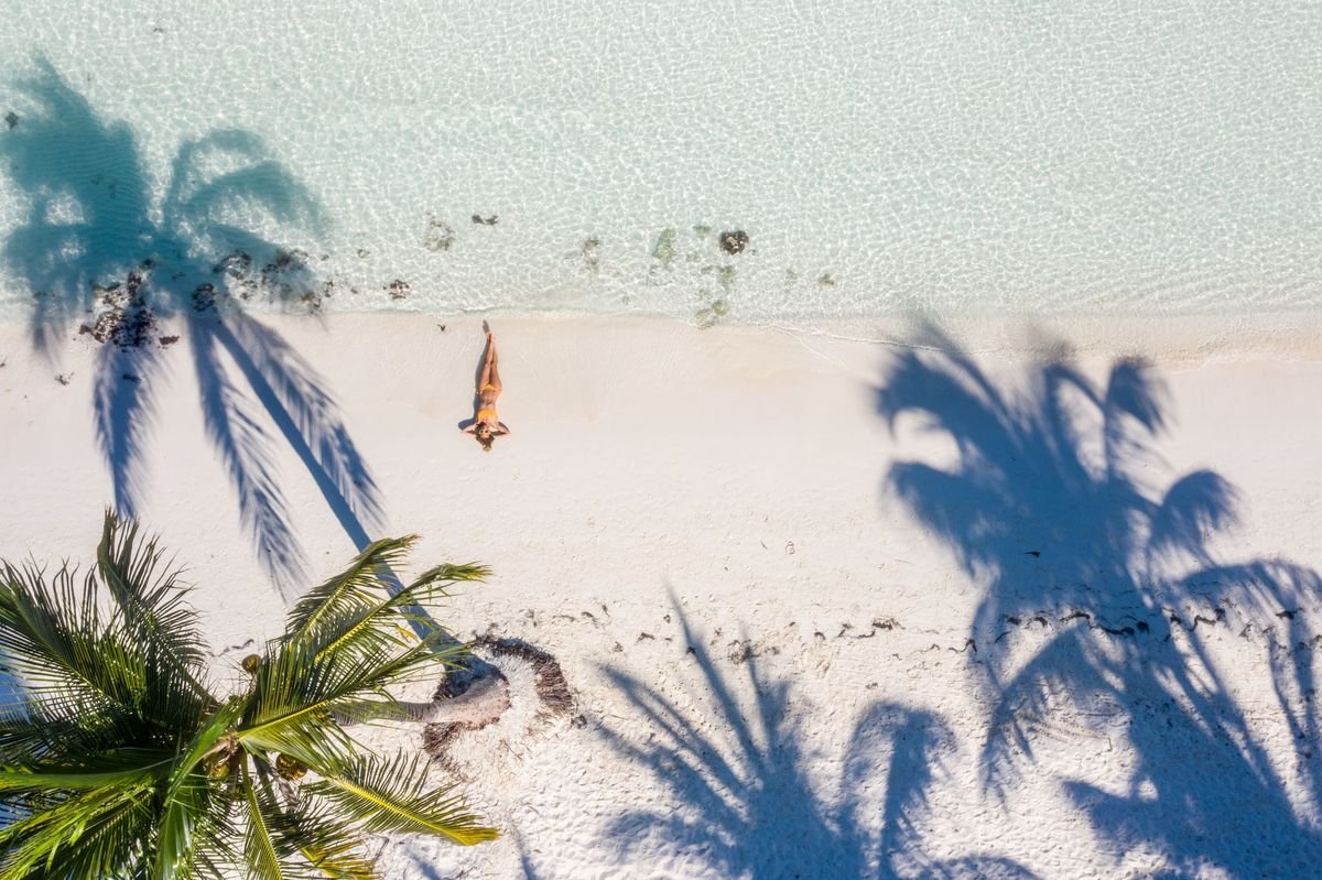 Cancún