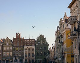 Poznaň