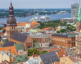 Riga