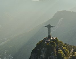 Rio de Janeiro