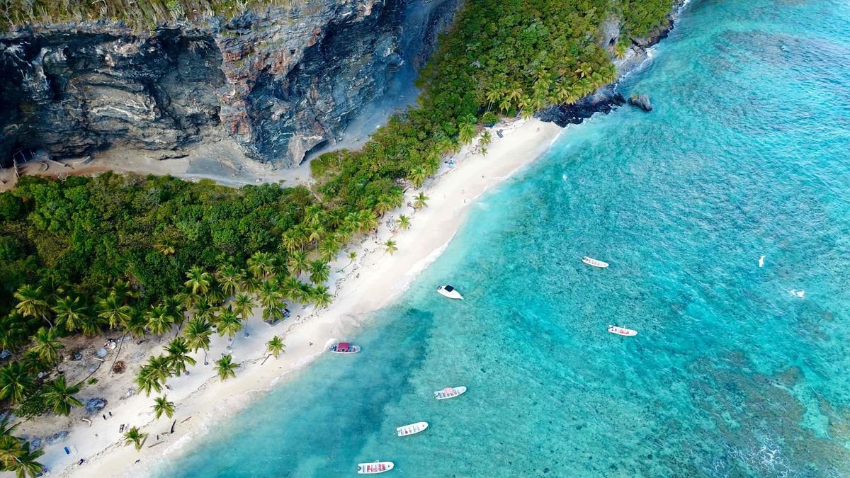 Samaná