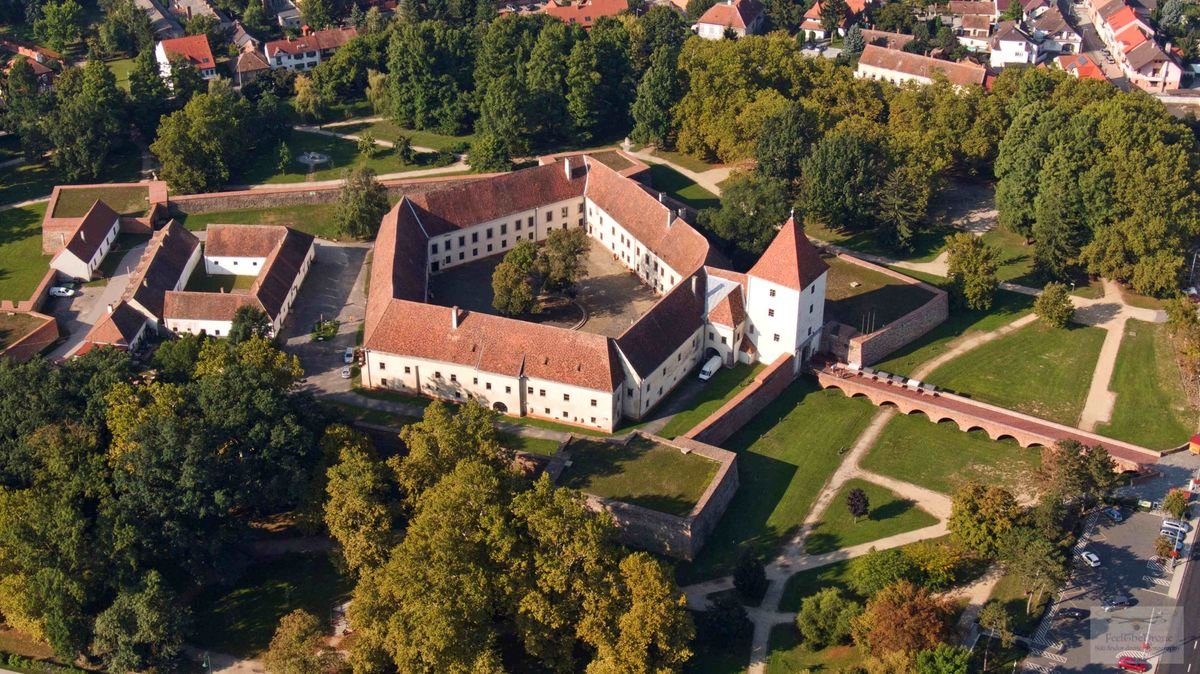 Sárvár
