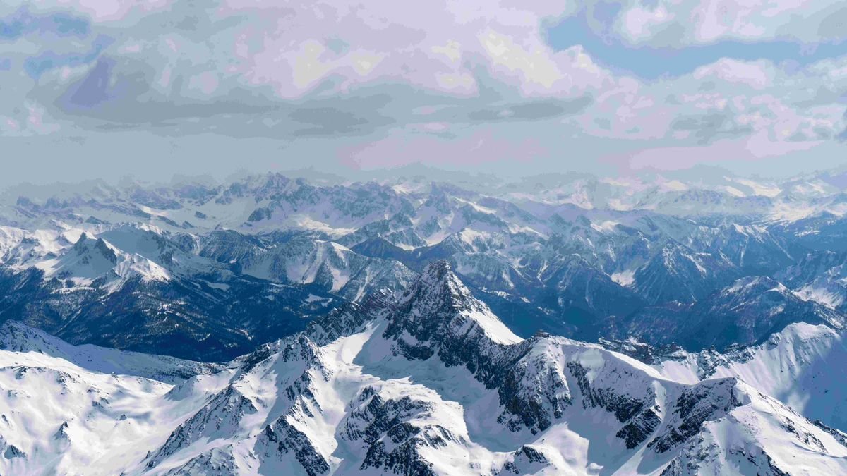 Sestriere