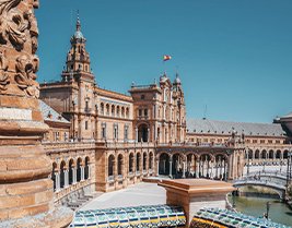 Sevilla
