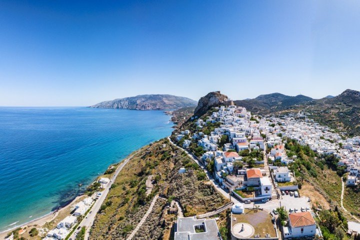 Skyros