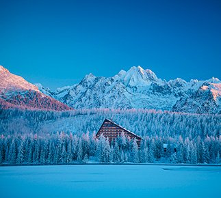 Slovensko