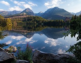 Slovensko