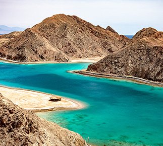 Taba