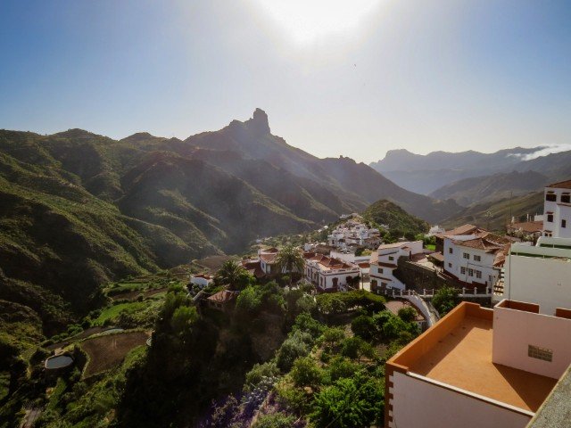 Tejeda 