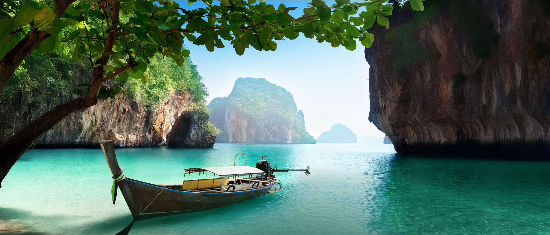 Krabi