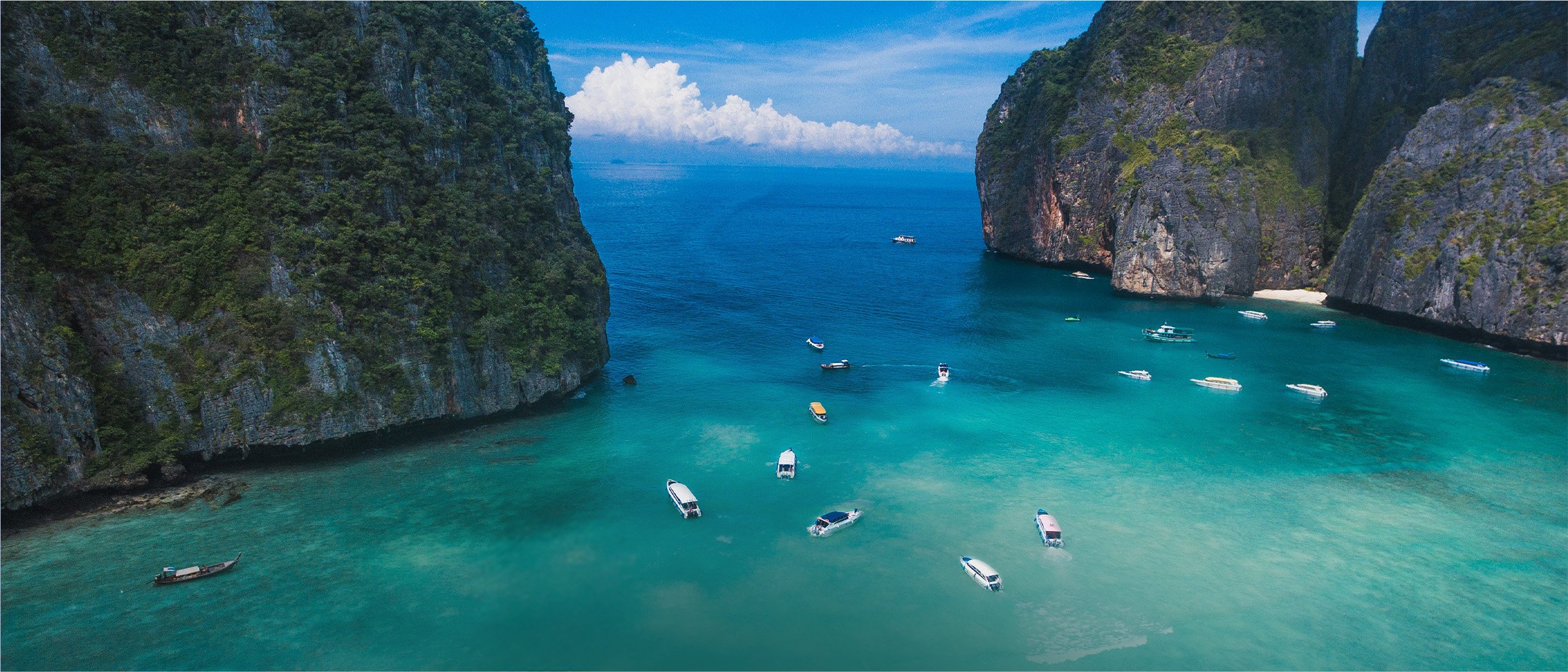 Phuket