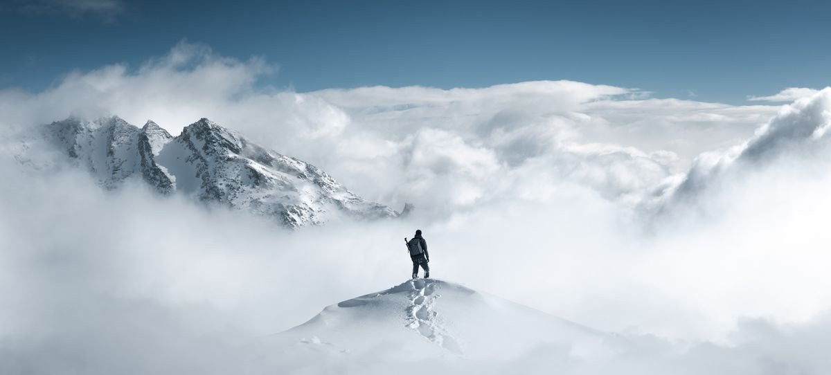 Trois Vallees