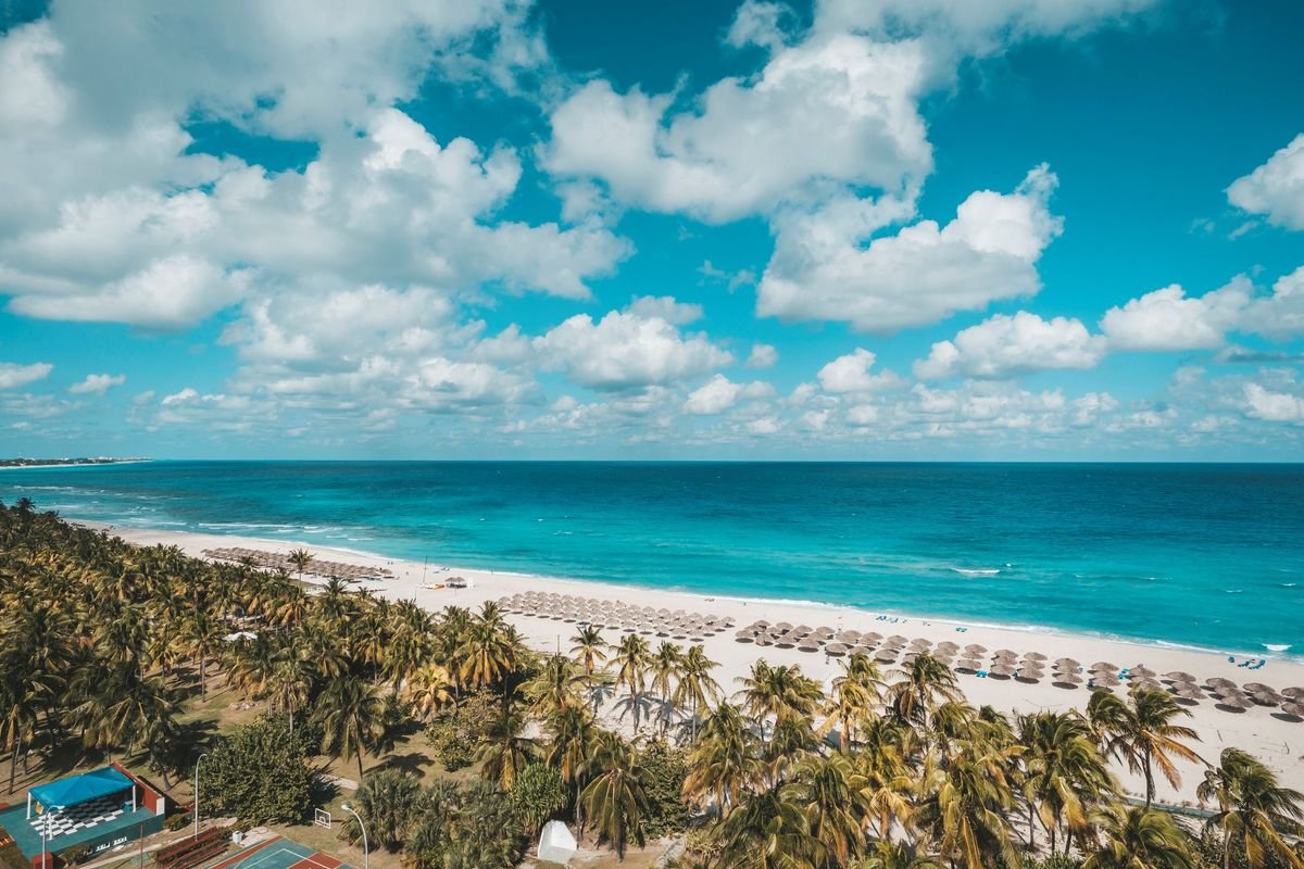 Varadero