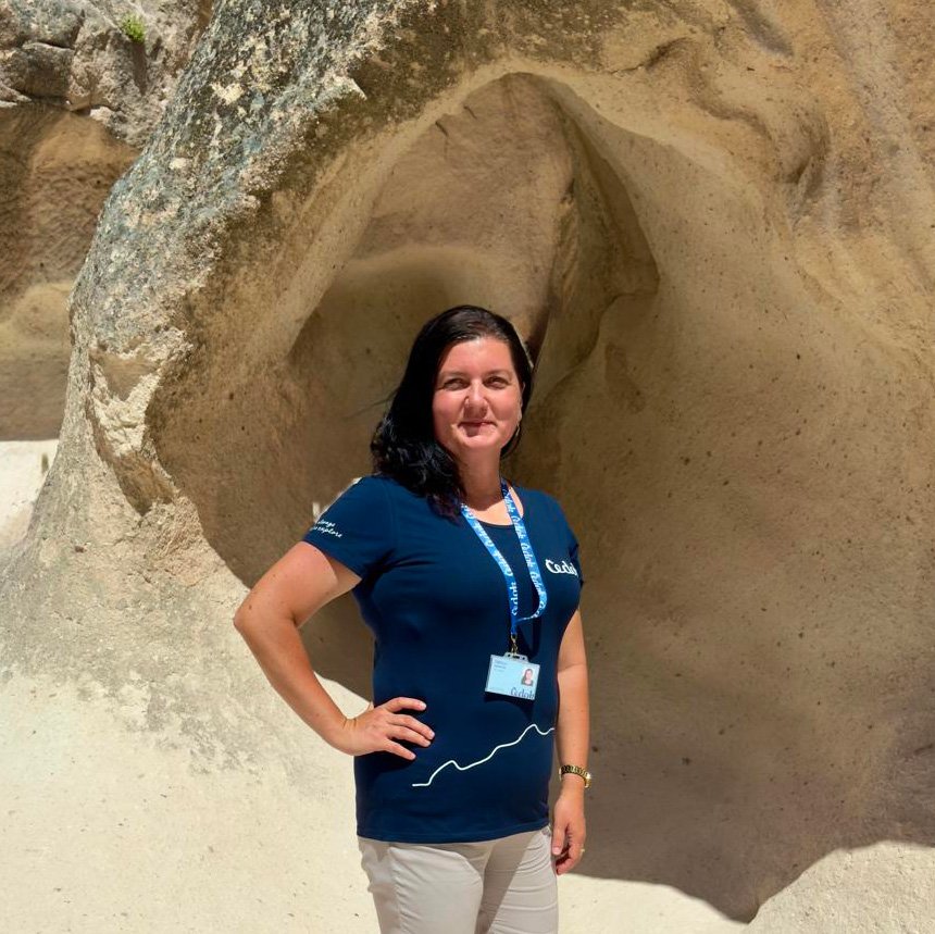 Stanislava Vargová