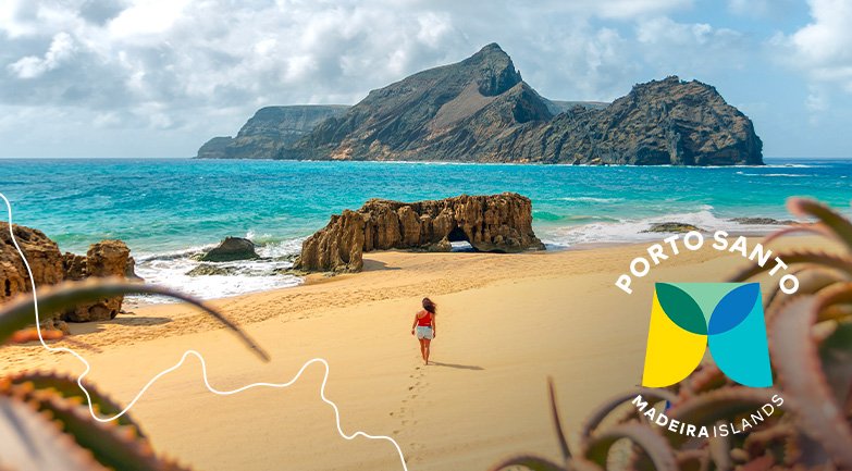 Porto Santo