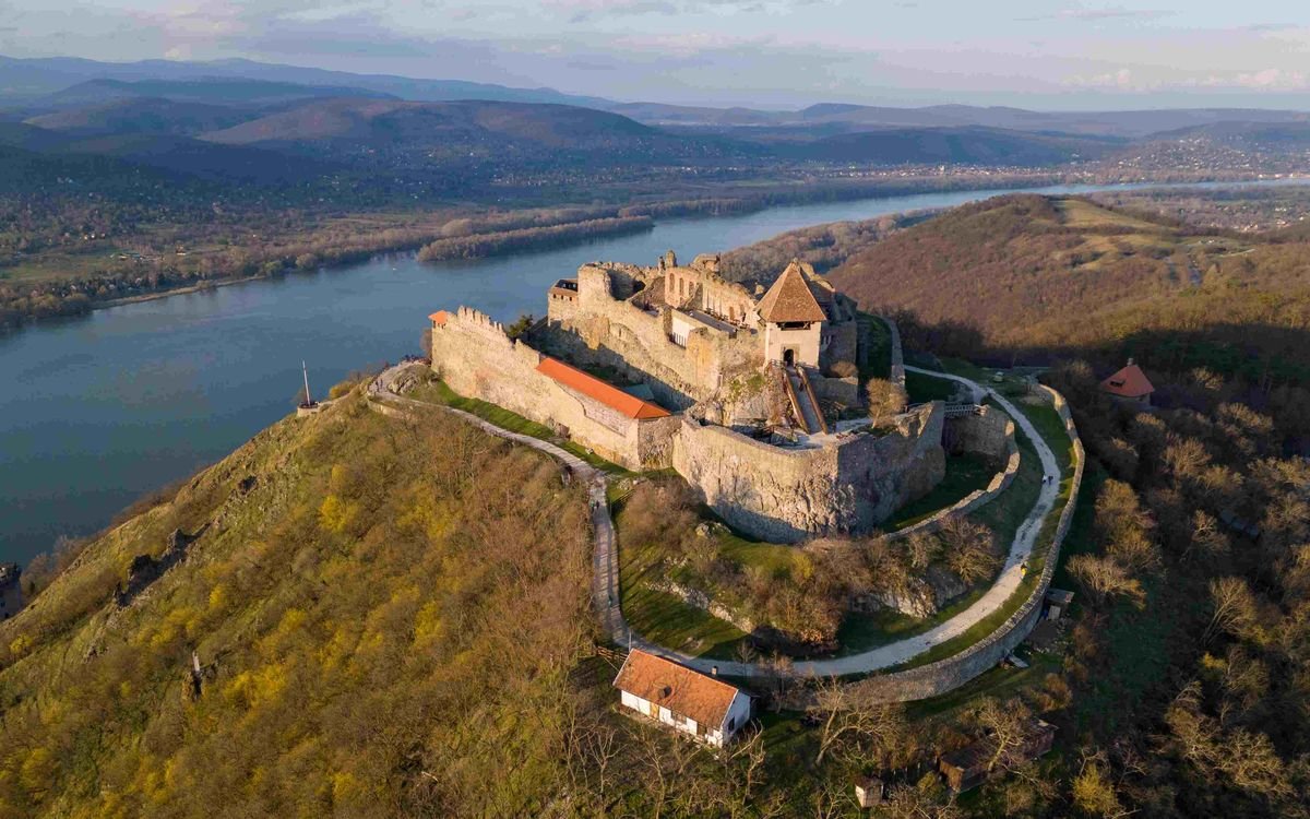 Visegrád