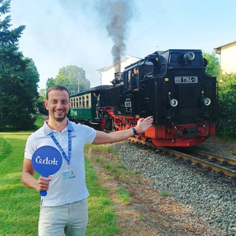 Vít Malkus