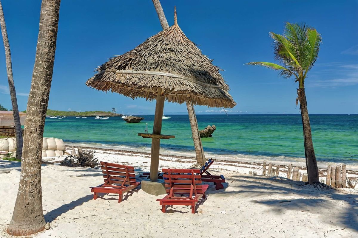 Watamu