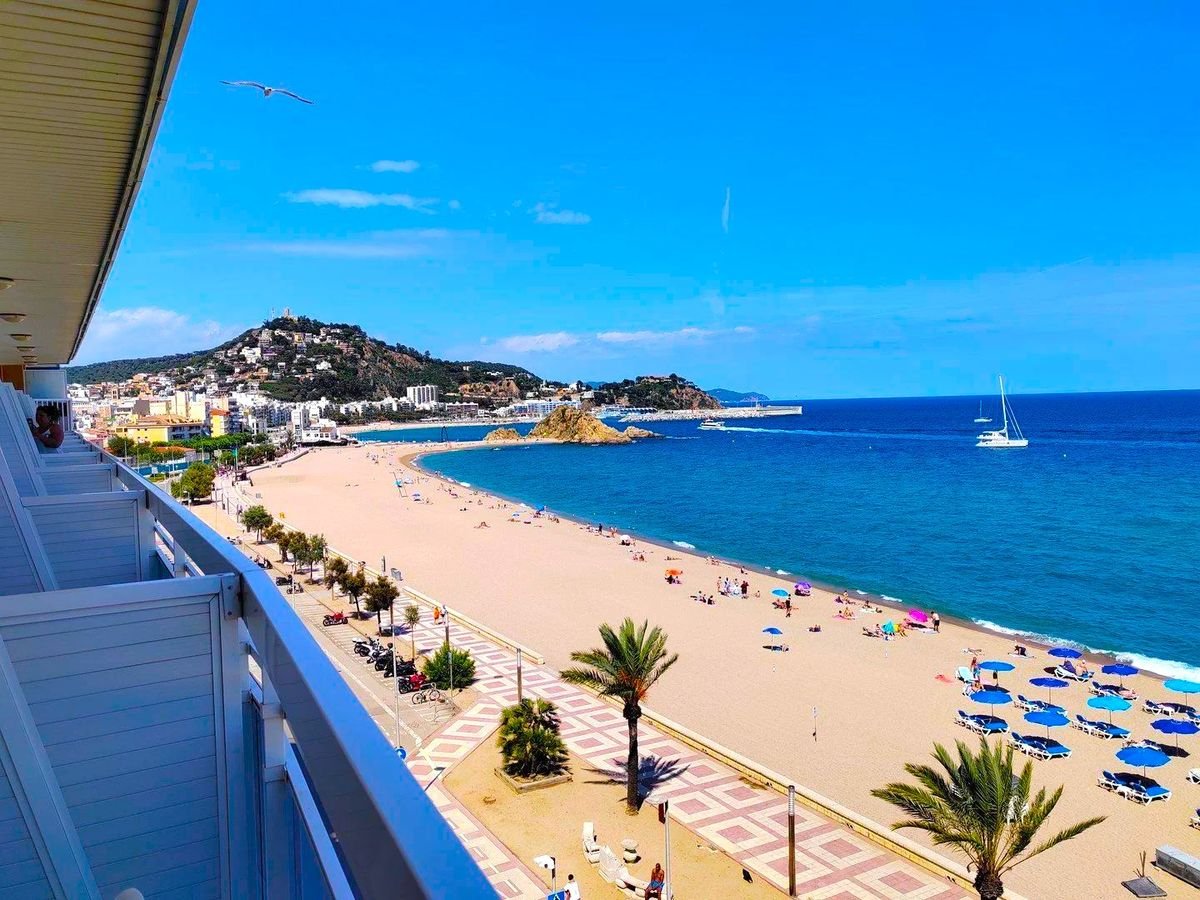 Hotel Pimar & Spa