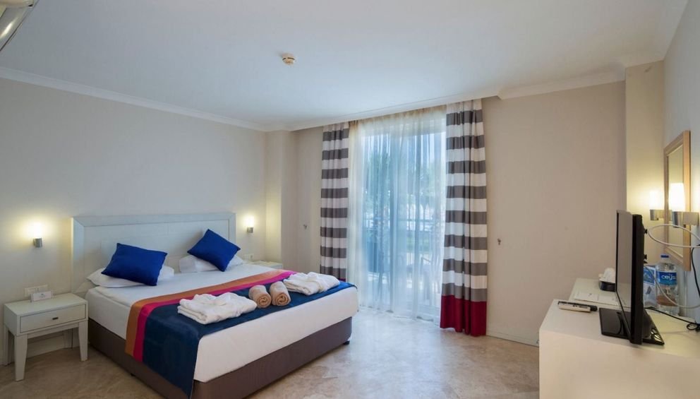hotel-crystal-boutique-comfort-collection-turecko-tureck-rivi-ra